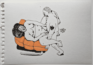still-porn-2-2014-poor-quality-photo-nsfw